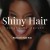 Secrets To Smooth Your Beautiful Shiny Hair