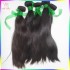 KissLocks Raw Virgin Hair Good Lasting Weave 4 Bundles Sale deal South American Collections Unprocessed