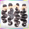 Brazilian RAW Hair