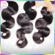 10A New coming Natural Raw Virgin Unprocessed Brazilian Body Wave Hair 3 bundles Weekly Promotion