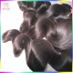 400g/lot Authentic Raw Virgin Hair Vendor 100% Unprocessed Brazilian Loose Wave Spirl Lazy Curls Grade 10A