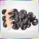 Flawless NEW Ocean Body Wave Grade 10A Brazilian Virgin Human Hair 3pcs/lot(300g) No Tangle No Matting No Fillers