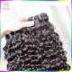 Latest New Hair Type Best Quality 10A Burmese Curly Weave Raw Virgin Unprocessed Natural curls 1 piece deal