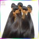 Flawless RAW Virgin Hair 4pcs/lot Affordable Unprocessed Health Burmese Natural  Straight Hair Weaves Grade 10A