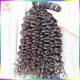 Reliable Raw Hair Supplier 4pcs/lot 10A Deep wavy Curly Original Burmese Human Hairs NO Acid Boiling