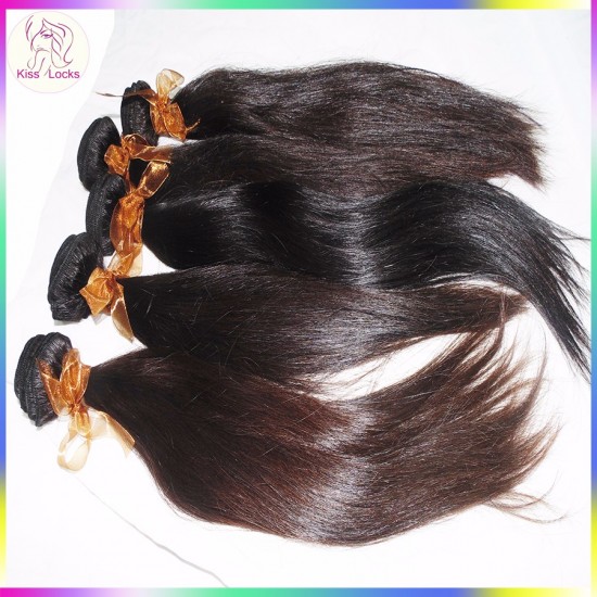 Chicago Salon Supplier Alibaba Virgin Burmese Straight Hair Bundles Price Unprocessed Wefts 3pcs/lot Grade 10A