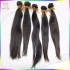 TrustWorthy Vendor Best of Best 4 bundles Burmese RAW Virgin Silky Straight Hair Weave Accept PayPal