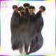 Chicago Salon Supplier Alibaba Virgin Burmese Straight Hair Bundles Price Unprocessed Wefts 3pcs/lot Grade 10A