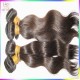 Hot seller KissLocks Raw Virgin Cambodian more wavy hair mix lengths 3pcs/lot can be bleached Flawless