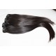 Double Drawn Cambodian Raw Straight hair Cuticle aligned 1/2/3 bundle options Deluxe top brand weaves by KissLocks