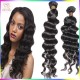 Grade 10A Wavy Curly Hair Weave RAW(No Acid Boiling) Cambodian Virgin Human Hair 3 bundles for Friday Night Girl Express shipping