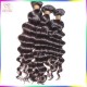 Grade 10A Wavy Curly Hair Weave RAW(No Acid Boiling) Cambodian Virgin Human Hair 3 bundles for Friday Night Girl Express shipping