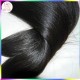 Amazing Natural Virgin Eurasian Human Hair straight weave 3pcs/lot Flawless bundles Kiss Locks Collection