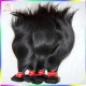 Amazing Natural Virgin Eurasian Human Hair straight weave 3pcs/lot Flawless bundles Kiss Locks Collection