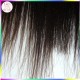 Gaga Deals 10A Unprocessed Eurasian natural straight hair 1 piece/lot Sample Hair 100gram 1 bundle Weave Weft