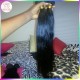 wholesale Price 1kg Raw Straight Filipino hair 12-28 inches Can mix lengths 10A Grade Quality Virgin Weave Extension