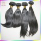 wholesale Price 1kg Raw Straight Filipino hair 12-28 inches Can mix lengths 10A Grade Quality Virgin Weave Extension