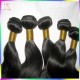 New arrival! 10A Filipino Virgin human hair weave wefts(body wave) 3pcs/lot(12-30) No Tangle Flawless bundles Top Selling