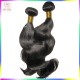 MOQ 1 bundle/lot Retail order fast shipping 12-30 virgin unprocessed Filipino body wave hair beautiful KissLocks RW hair