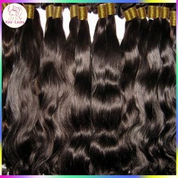 Most Beautiful Body wave Unprocessed Virgin filipino hair extensions 4pcs/lot Machine weave Fast Express shipping