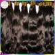 New arrival! 10A Filipino Virgin human hair weave wefts(body wave) 3pcs/lot(12-30) No Tangle Flawless bundles Top Selling