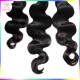 100g 10A cheap Unprocessed Raw Indian Virgin human hair body wave texture Special Weave,No tangle fast shipping