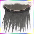 Frontals 13x4