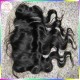 Body Wave Frontal 13x4 brown/HD/Transparent laces Virgin Raw natural hairs Russian,persian,Argentine,Armenian Hair Types front preplucked