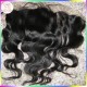 Newly made HD transparent Lace Virgin RAW hair frontals 13x4 Body Wave Texture Matching Type Eurasian,Russian,Mongolian,Korean,Bohemian