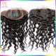 Grade 10A Loose Deep Wave Lace frontal Large size 13x6 Brazilian,Peruvian,Malaysian,Indian Top quality natural hairs Loose curly(Preorder ship within 2-3 days) ship in 7  days