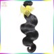 Verified Alibaba 100% Human Hair Raw Virgin Laotian Body Wave Weave 4pcs/lot (12-28) KissLocks Unique Hair Exporter