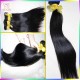 3 bundles Full Sew in 100% Star Style Virgin Human Hair Extension BEST Laotian Straight 300g Abundant hairs