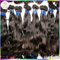 Malaysian RAW Hair