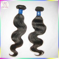 Body Wave Malaysian RAW unprocessed Virgin Human hairs  1 bundles 3.5oz Sample Quality Test  Asian Top 