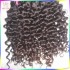 4pcs/lot Top 10A Lower maintenance Fashion Romance Bouncy Curly Virgin Unprocessed Malaysian Hair bundles