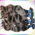 Genuine Beauty Full Sew In Weave KissLocks Wet and Wavy 100% Human Hair 400g Virgin Malaysian Unprocessed Cuticles Weave