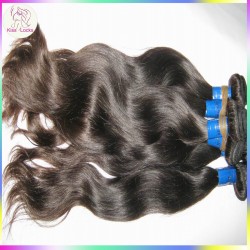 Most Natural Flawless Wavy Extension Virgin Body Waves Malaysian Hair 4 Bundles Great Deals