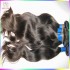 Most Natural Flawless Wavy Extension Virgin Body Waves Malaysian Hair 4 Bundles Great Deals