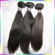 Pure Virgin Malaysian Natural Straight Hair Weave 3pcs/lot Great Luster RAW KissLocks Famous Hair Brand