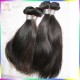 10A Diamond Asian Raw Straight Mink Virgin Malaysian Human hair 3 bundles deals(10-30) Elegant Beauty Style