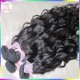 Angela Simmons 3 bundles Natural loose Waves Premium Mongolian Virgin Human Hair Affordable Bouncy Weave Promotion price Grade 10A