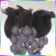 New Arrival 100% Natural Unprocessed Virgin Persian Straight Human Hair Weave 3pcs/lot Rare Mysterious Style