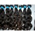 Raw Human Hair Virgin Persian Exotic wavy body wave New Style 3 bundles Deal Affordable quality hair