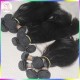 Tic Tac Exotic Beauty Style Virgin Perisan RAW Straight Hair Extensions 4pcs/lot Grade 10A unprocessed human hair