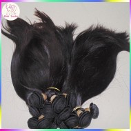 Single bundle Special Price Natural Silky Shine Quality Virgin Persian Human Hair RAW Hair New Trend Fashion