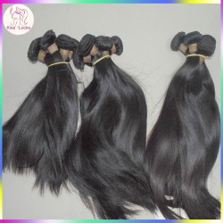 Single bundle Special Price Natural Silky Shine Quality Virgin Persian Human Hair RAW Hair New Trend Fashion