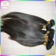 BLACK FRIDA1 bundle deal Superior Quality Peruvian Straight Hair Human Raw Hair Weaving Natural Brownish Luster Free Shipping