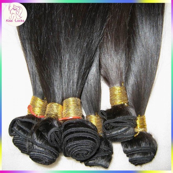 Obsession Mink Virgin Raw Hair 400g/lot Straight Weave 3.5oz Full Bundle No Tangles NO Shreds BEST Company!!