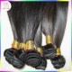 BLACK FRIDA1 bundle deal Superior Quality Peruvian Straight Hair Human Raw Hair Weaving Natural Brownish Luster Free Shipping