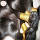 2pcs/lot 100% Virgin Hair Peruvian body wave weave machine wefts(12-28) 10A Top quality extensions KissLocks Hair